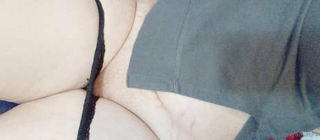 yamiahr4 pornstar best images