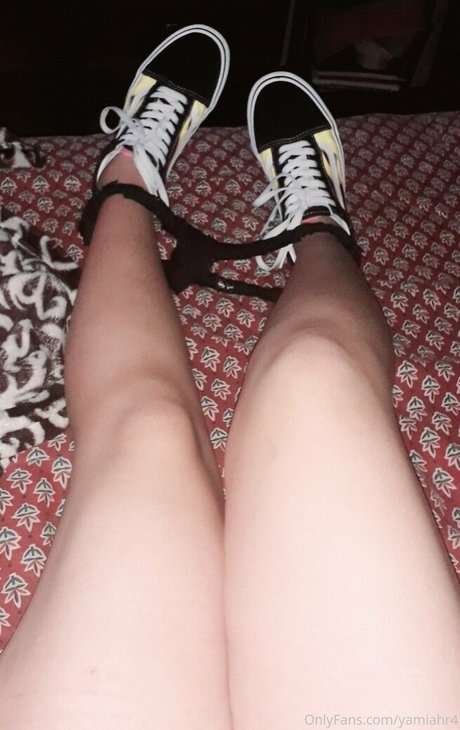 yamiahr4 nice actress image