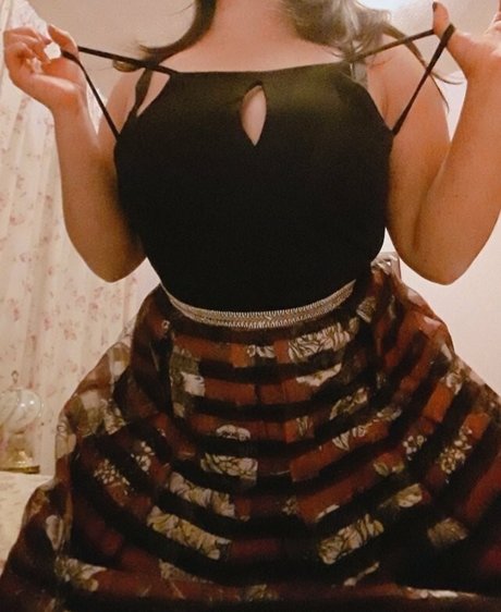 yamiahr4 top pornstar images