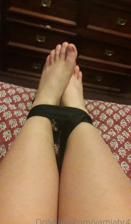 yamiahr4 star top galleries