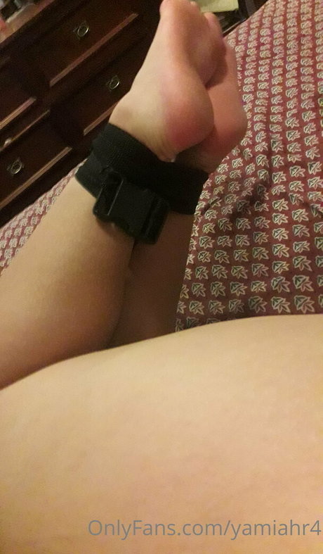 yamiahr4 star pretty pictures