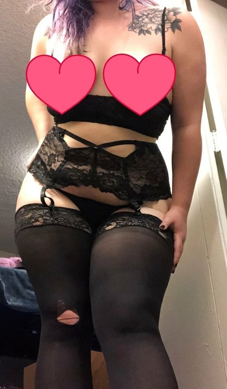 altgirlexperiment626 pornstar exclusive img