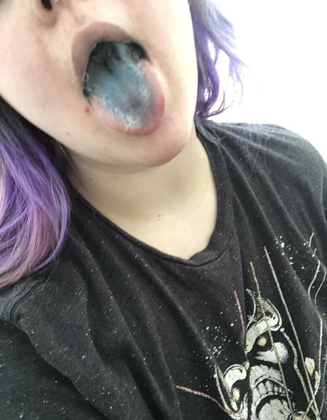 altgirlexperiment626 art star image