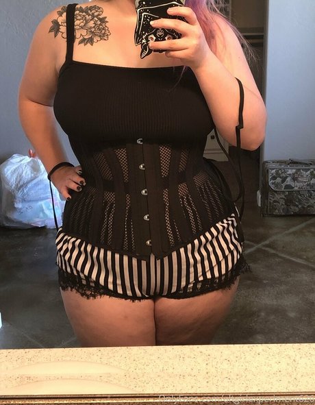 altgirlexperiment626 star pornographic pic