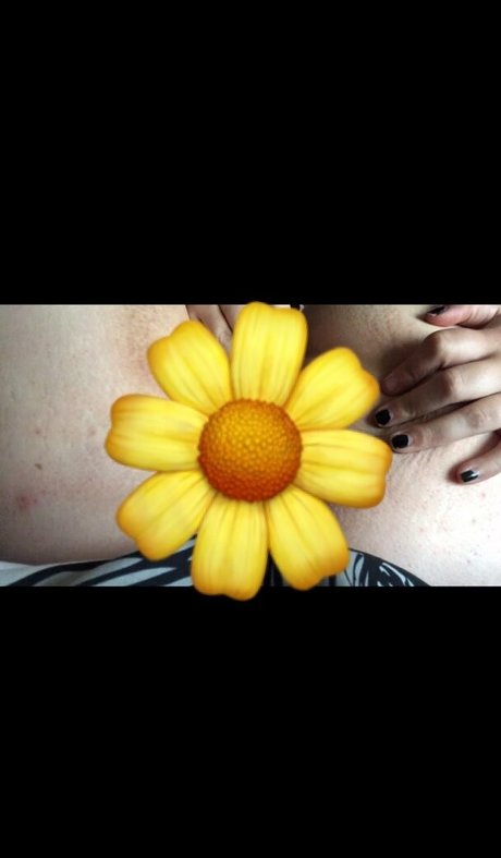 altgirlexperiment626 erotic pornstar images