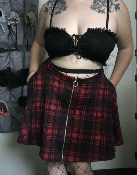 altgirlexperiment626 star top gallery