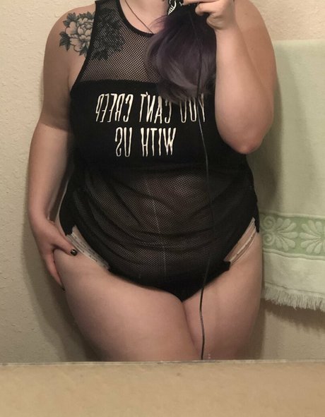 altgirlexperiment626 pornstar xxx pic