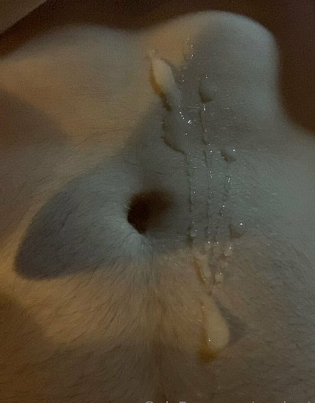 pupkurt sexy actress gallery