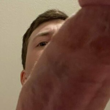 pupkurt pretty pornstar img