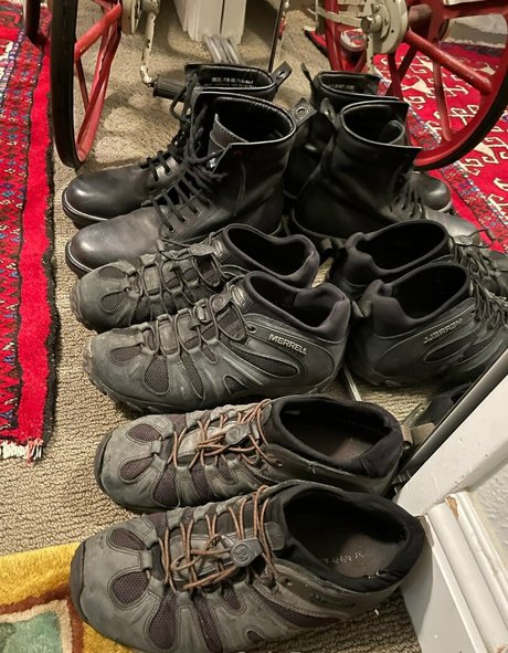 pupkurt naked actress images