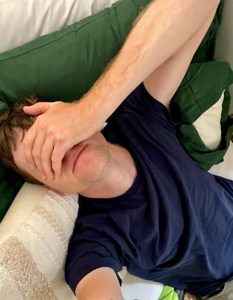 pupkurt porn star image