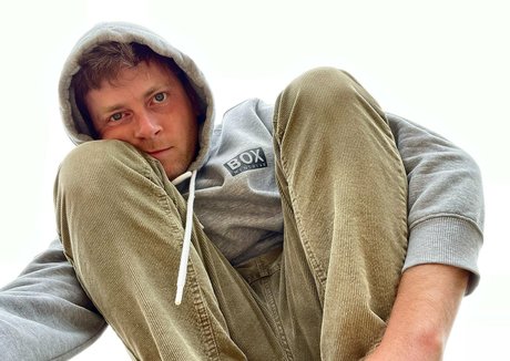 pupkurt adult model pics