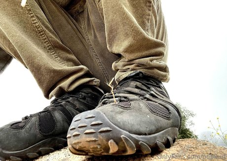 pupkurt free pornstar gallery