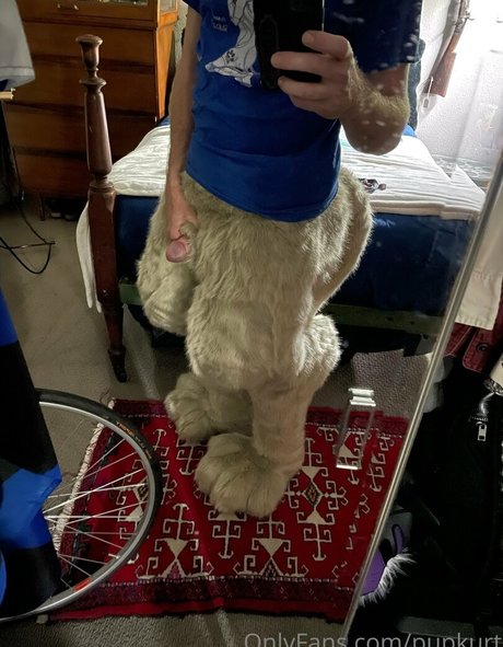 pupkurt exclusive star archive