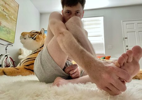 pupkurt erotic pornstar pic