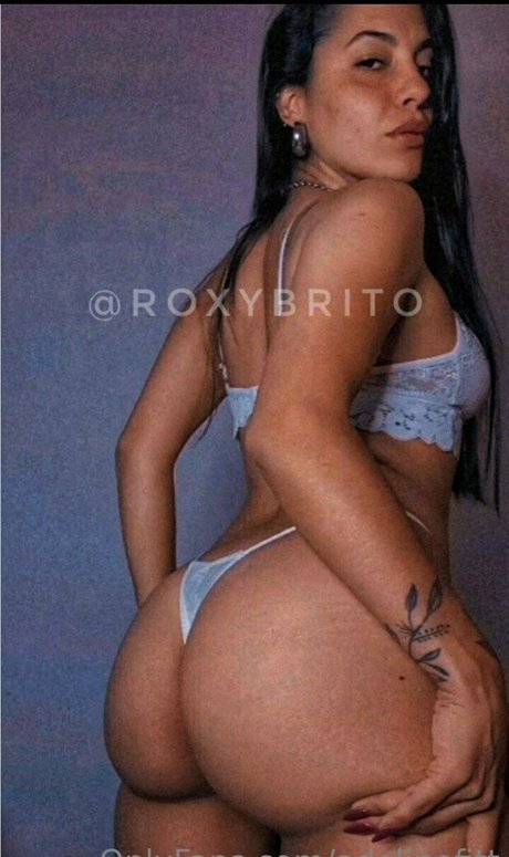 adelinefitt star exclusive archive