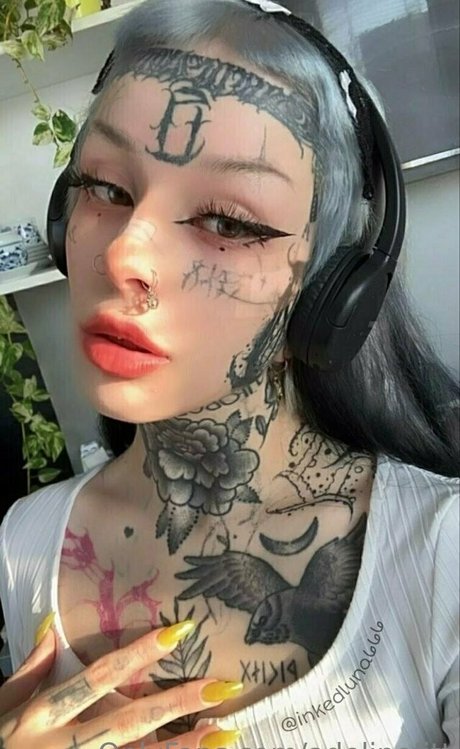 adelinefitt star high quality archive