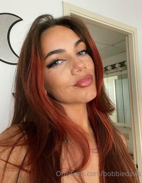 bobbiedavis star beautiful img