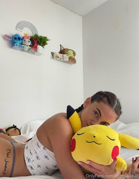 dildo onlyfans hot naked pic