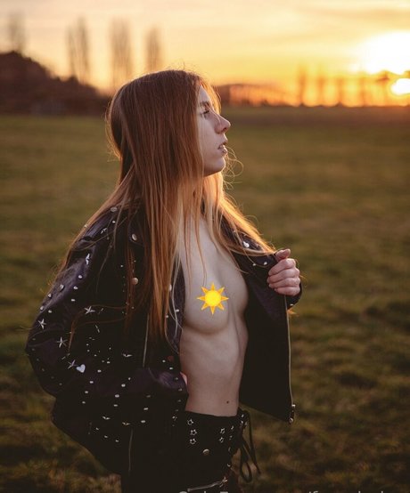 freeshylan pornstar beautiful pic