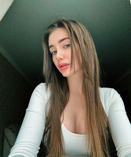 Likylafit star pretty photos