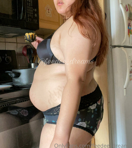 feedee dreams star hd photos