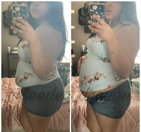 feedee dreams adult star galleries