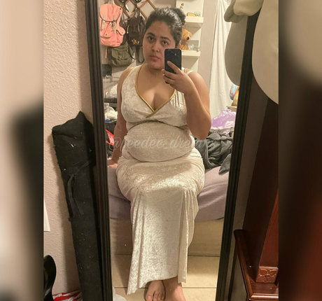 feedee dreams star xxx photo