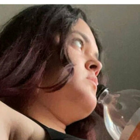 feedee dreams pretty star img