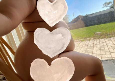 feedee dreams hot actress photo