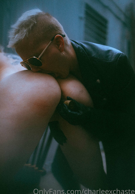 charleexchaste pornstar xxx pictures