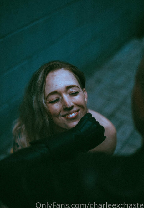 charleexchaste Profile pic