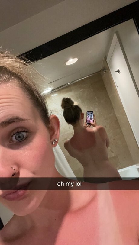 queenbr3399 pornstar pics