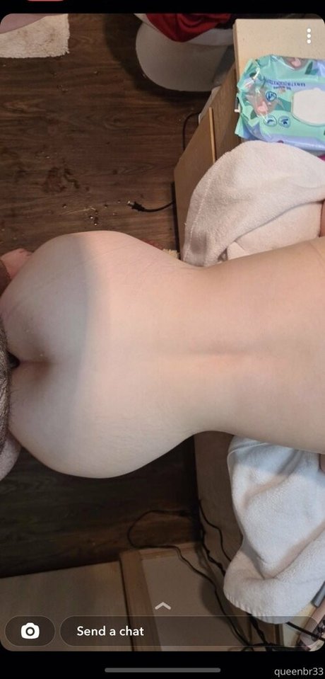 queenbr3399 top pornstar galleries