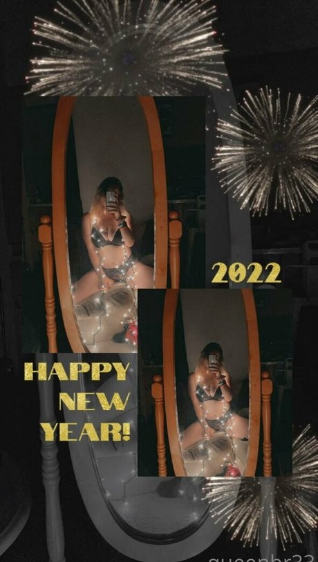 queenbr3399 pornographic model image