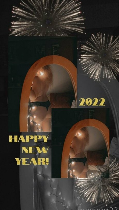 queenbr3399 sexy star images