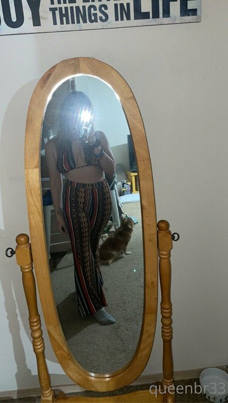 queenbr3399 top pornstar images