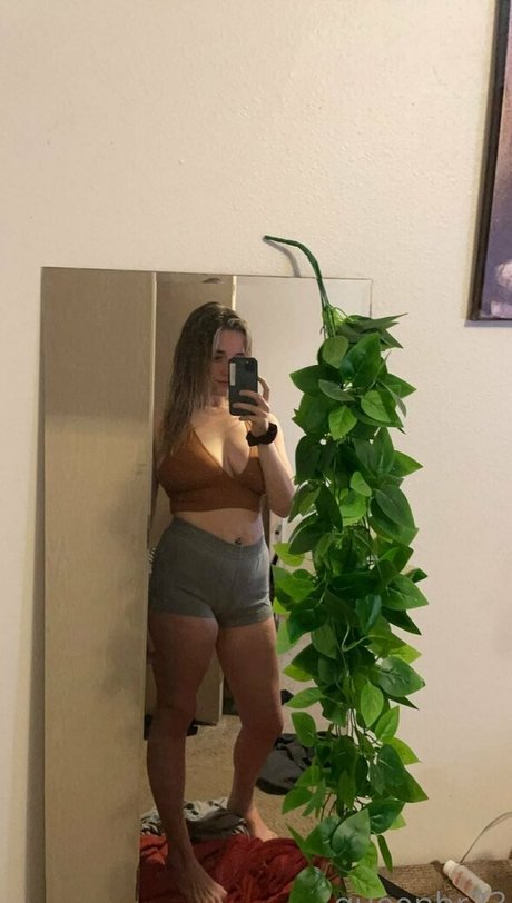 queenbr3399 nudes pornstar gallery