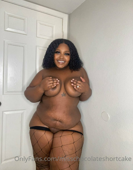 misschocolateshortcake pornstar pretty archive