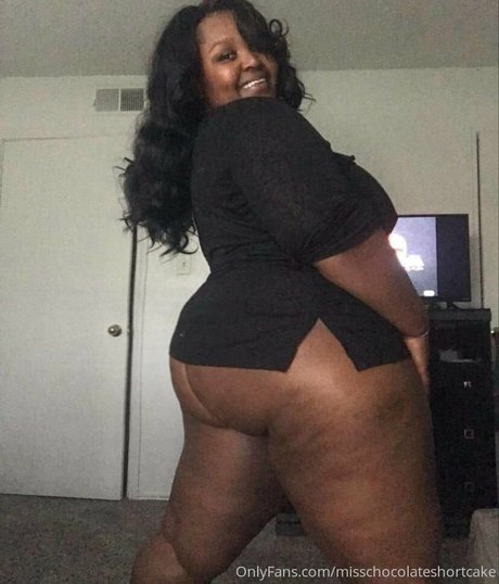 misschocolateshortcake high quality model img