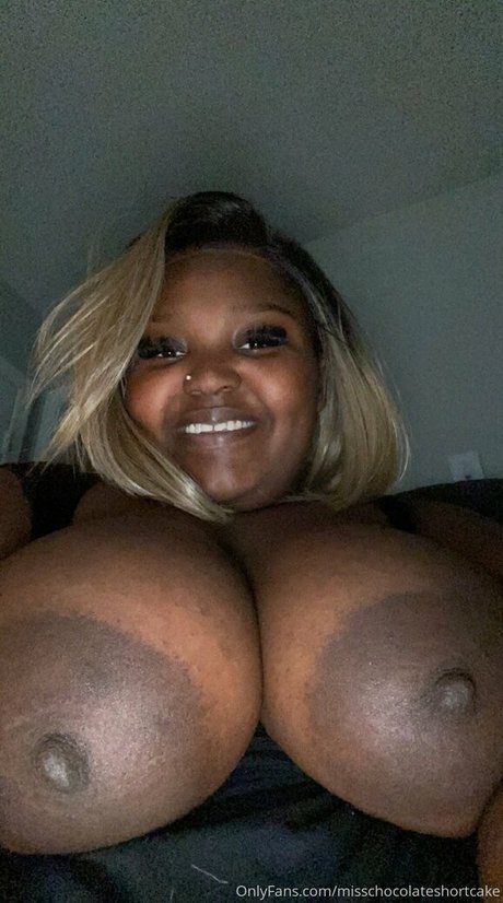 naughty onlyfans free porn img