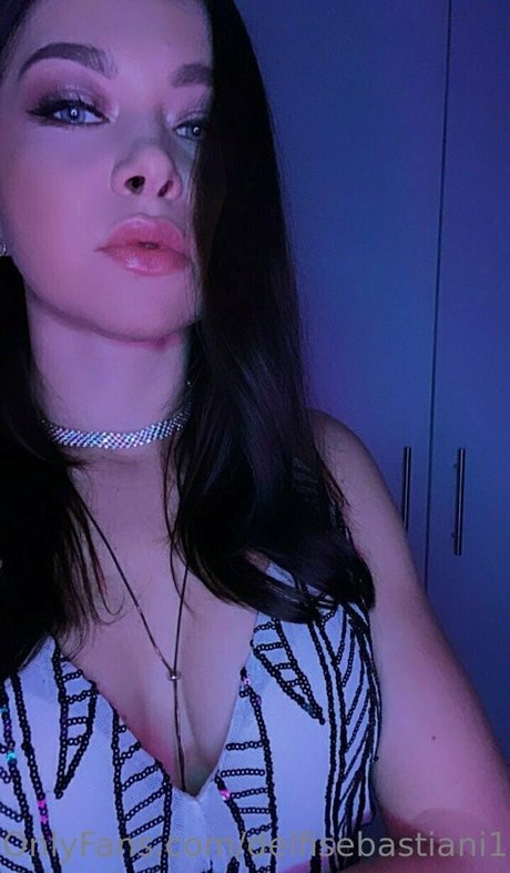 asian anal onlyfans beautiful nude archive