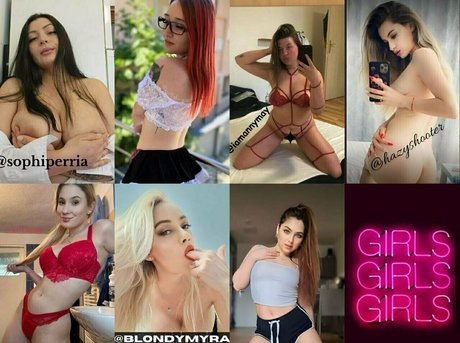 delfisebastiani1 model best picture