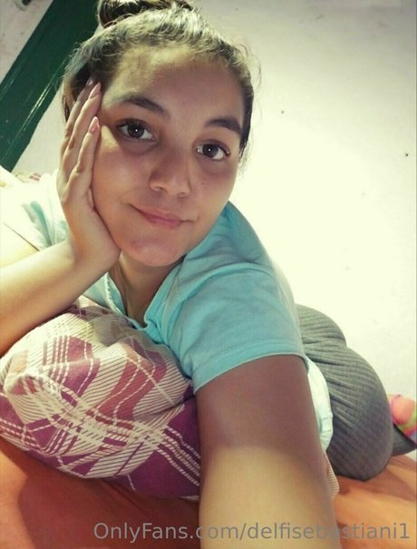 delfisebastiani1 pornstar free photos