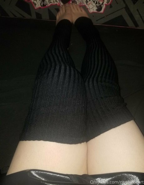 candy heart pornographic actress photos