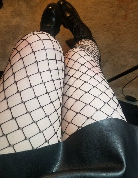 candy heart model top image