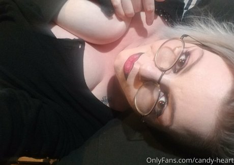 candy heart erotic actress pictures