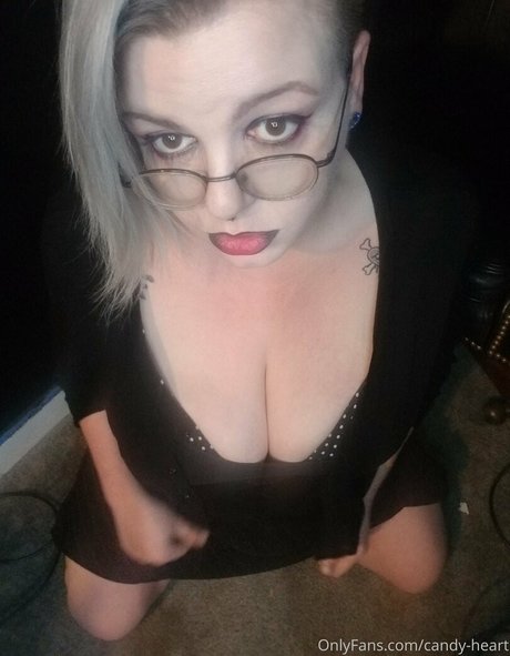 candy heart pornstar adult galleries