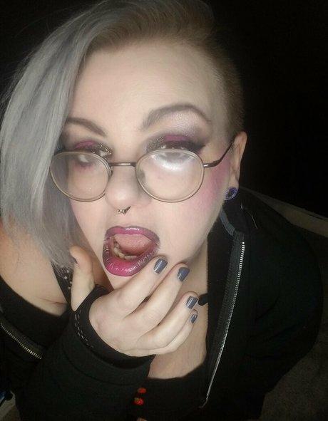 candy heart high quality pornstar photo