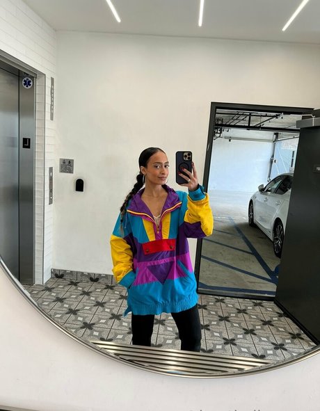 thaliapagan pornstar nice image